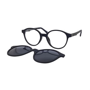 Оправа Junior Look 1785 - фото 5292543