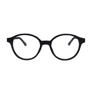 Оправа Junior Look 1785 - фото 5292544