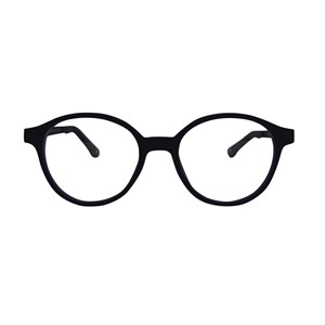 Оправа Junior Look 1785 - фото 5292546