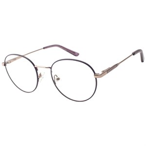 Оправа JuniorLook 1787 - фото 5292547