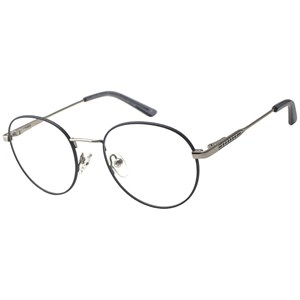 Оправа JuniorLook 1787 - фото 5292549