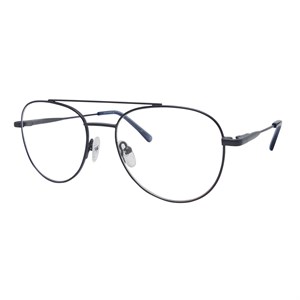 Оправа Junior Look 1745 - фото 5292659