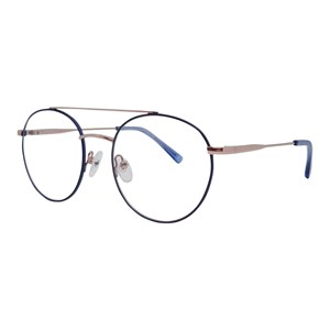 Оправа Junior Look 1799 - фото 5292660