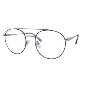 Оправа Junior Look 1799 - фото 5292661