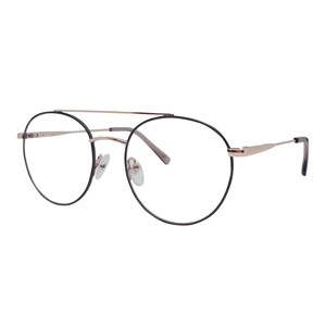 Оправа Junior Look 1799 - фото 5292662