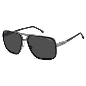 Солнцезащитные очки Carrera CARRERA 1071/S - фото 5292709
