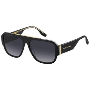 Солнцезащитные очки Marc Jacobs Marc 756/S - фото 5292743