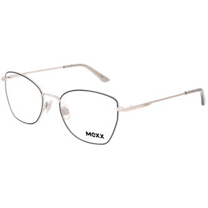 Оправа MEXX 2782 - фото 5293021