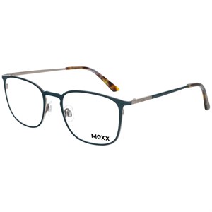 Оправа MEXX 2812 - фото 5293022