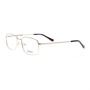 Оправа Rolles 11020 - фото 5293049