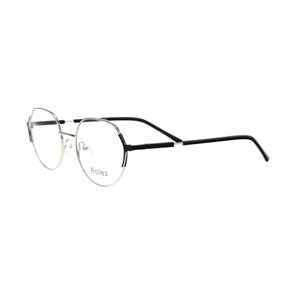 Оправа Rolles 11041 - фото 5293053