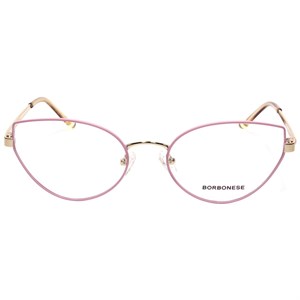 Оправа BORBONESE BEV Sirio - фото 5293365