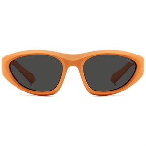 Солнцезащитные очки Polaroid PLD2165/S - фото 5293417