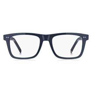 Оправа Tommy Hilfiger TH 1892 - фото 5293451