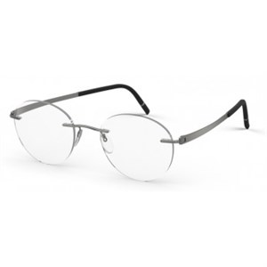 Оправа Silhouette Momentum 5529 EP - фото 5295005