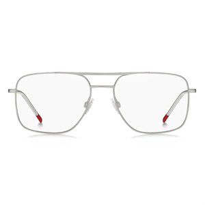 Оправа Hugo HG 1322 - фото 5297928