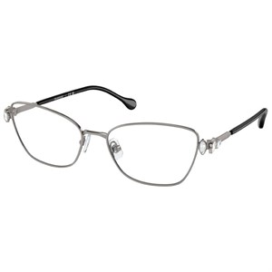 Оправа Swarovski SK 1006 - фото 5298056