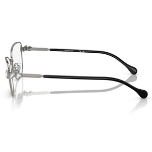 Оправа Swarovski SK 1006 - фото 5298058