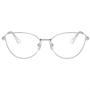 Оправа Swarovski SK 1012 - фото 5298061