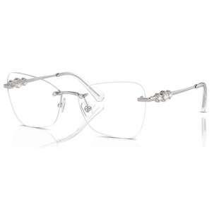 Оправа Swarovski SK 1014 - фото 5298064