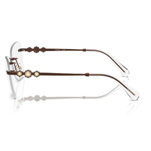 Оправа Swarovski SK 1014 - фото 5298068