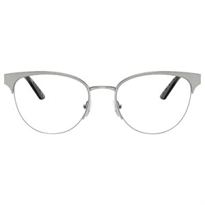 Оправа Versace 1297 - фото 5298078