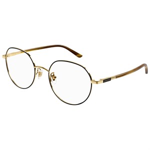 Оправа Gucci GG 1349O - фото 5298847