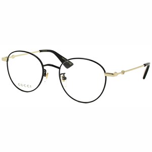 Оправа Gucci GG 0607OK - фото 5299534