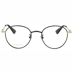 Оправа Gucci GG 0607OK - фото 5299535