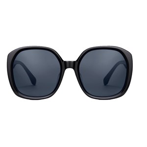 Солнцезащитные очки BOLON BL 3091 - фото 5301462