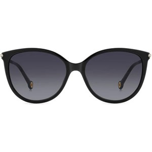 Солнцезащитные очки Carolina Herrera HER 0189/G/S - фото 5302223