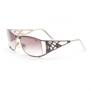 Солнцезащитные очки Cazal 9016 - фото 5302773