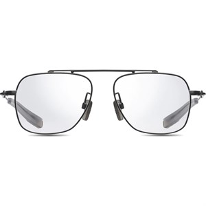 Оправа DITA DLT LSA-105 - фото 5307865