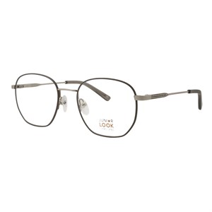 Оправа Junior Look 1800 - фото 5312457