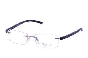 Оправа Faconnable P2070 - фото 5355612