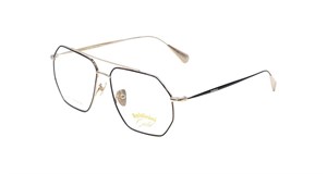 Оправа Baldinini 1997 - фото 5355651