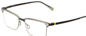 Оправа BARCELONA FARGO - фото 5355701