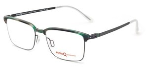 Оправа BARCELONA FARGO - фото 5355702