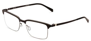 Оправа BARCELONA FARGO - фото 5355709