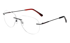 Оправа Jaguar 33838 - фото 5355762