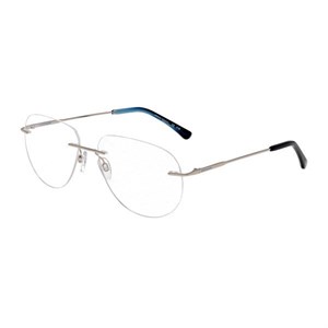 Оправа Jaguar 33838 - фото 5355763