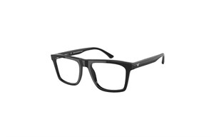 Оправа Emporio Armani 3185 - фото 5355860