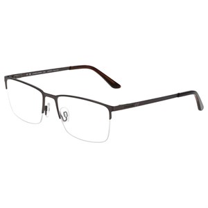 Оправа Jaguar 33114 - фото 5355893