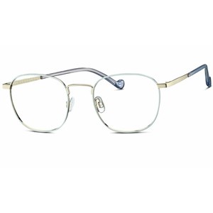 Оправа Eschenbach MINI 742011 - фото 5355944