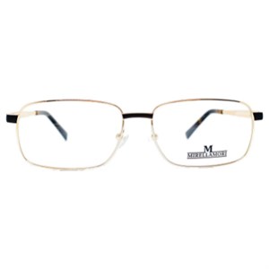 Оправа Mirella Mori 4316 - фото 5355974