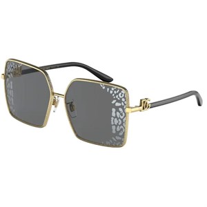 Солнцезащитные очки Dolce &amp; Gabbana 2279 - фото 5356030