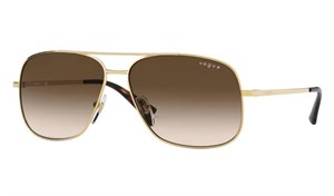 Солнцезащитные очки Vogue 4161S - фото 5356077