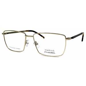 Оправа M.Morel 50064 M DM - фото 5356329