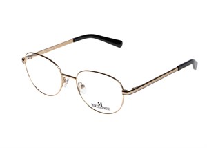 Оправа Mirella Mori 7002 - фото 5356415