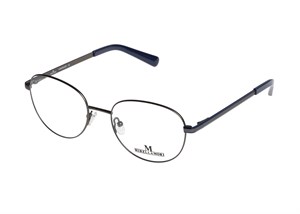 Оправа Mirella Mori 7002 - фото 5356416